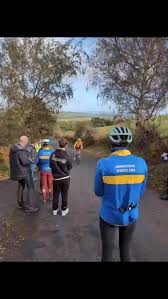 Image result for Clarence Wheelers Cycling Club
