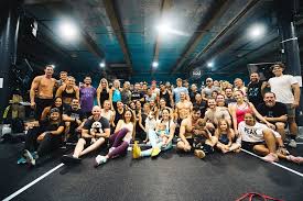 Image result for Peak Fitness