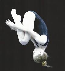 Image result for Cambourne Comets Trampoline Club