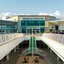 Image result for Castle Point Bowling Club