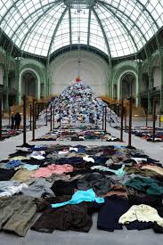 Image result for christian boltanski