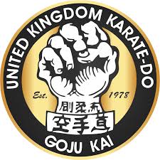 Image result for Goju.co.uk