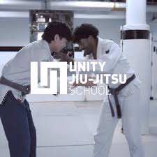 Image result for Unity School Of Jiu Jitsu