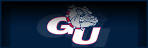 Gonzaga Basketball - Surabaya Information Files