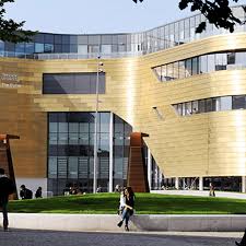 Image result for Teesside