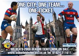 Image result for Doncaster Amateur Rugby League Club