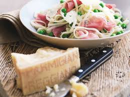 貝谷diamond에 대한 이미지 검색결과