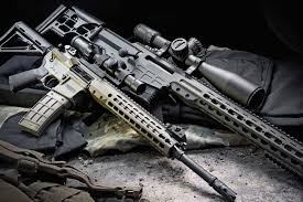 Картинки по запросу 338 Spectre rifle