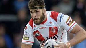 Image result for Glasson Rangers Amateur Rugby League Football Club