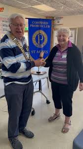 Image result for PROBUS BOWLING CLUB