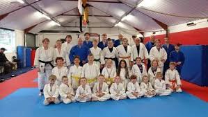 Image result for Skk Judo Club