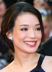 Image <b>Shu Qi</b>: Photo  07 Picture