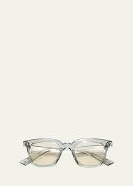 Image result for Reading Bridge Club