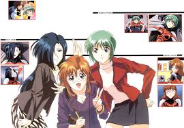 「マキ・イズミ」の画像検索結果