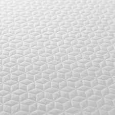 Image result for mattress texture