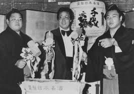 「北尾照一」の画像検索結果