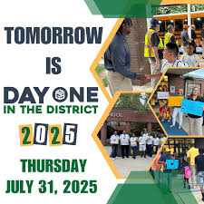 Image result for Spalding & District Gc