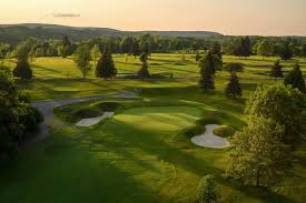 Image result for Great Torrington Bowling Club