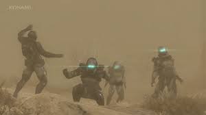 「ナスターシャ・ロマネンコ メタルギアソリッド」の画像検索結果