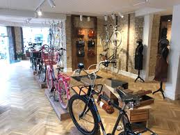 Afbeeldingsresultaat voor copenhagen bicycle counter