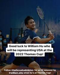 Image result for Belle Vue O.S Badminton Club