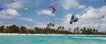 Image result for Lemmings Kitesurfing Club