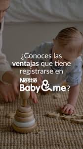 Image result for www.nestlebebe.es