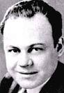 Maurice de CANONGE