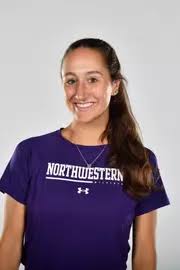 Image result for Tri-Esporta Crawley