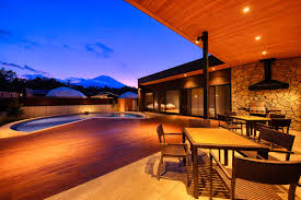 Image result for 水野X68仁義