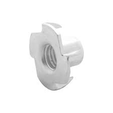 Image result for einschlagmuttern