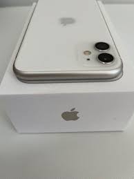 「大沢マリア」の画像検索結果