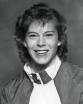 Kathy Travis Miiller