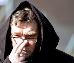 Image result for Bowmen of the Tors