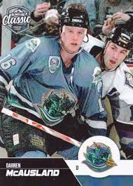 Image result for Newcastle Riverkings