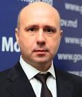 Pavel Filip