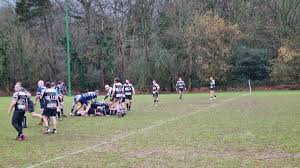 Image result for Sutton & Epsom Rugby Football Club