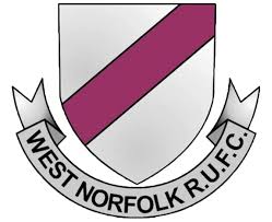 Image result for Lowestoft and Yarmouth Rugby Union Football Club