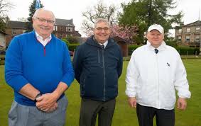Image result for Ardgowan Bowling Club