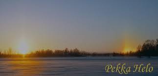 Kuvahaun tulos haulle haloilmi