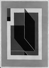 Image result for JOSEF ALBERS