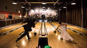 Image result for Lazonby Bowls Club