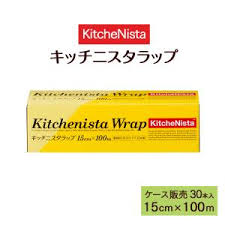 Image result for 9Ce54OonTI ラキッ