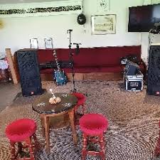 Image result for Armitage Bridge Cricket Club