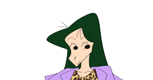 「まつざか梅 クレヨンしんちゃん」の画像検索結果