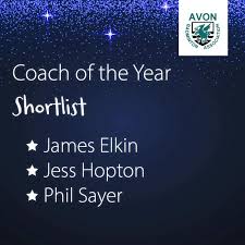 Image result for Avon Vale Badminton Club