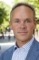 Jan Tore Sanner, a Member of