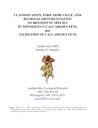 Attēlu rezultāti vaicājumam “Hamatocaulis lapponicus”