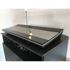 Image result for beocenter 9500