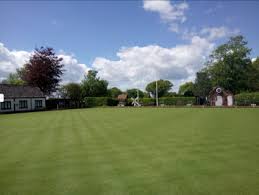 Image result for Clacton-On-Sea Bowling Club